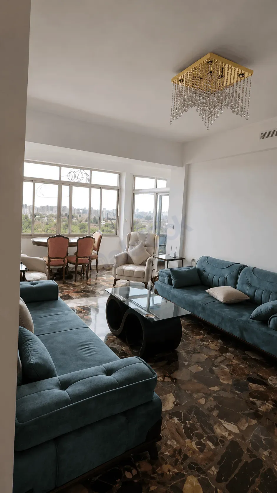 uploads/advertisements/images/apartment_for_sale_in_Barzeh_damascus_-_dalelook__9___1_-1779102033329.webp