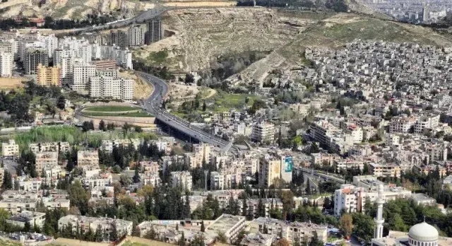 uploads/advertisements/images/apartment_for_sale_in_Dummar_Sharqiya_damascus_-_dalelook_2-1779734933137.webp