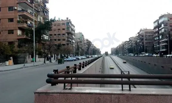 uploads/advertisements/images/apartment_for_sale_in_Fares_Al_Khouri_damscus_-_dalelook_2-1779807254235.webp