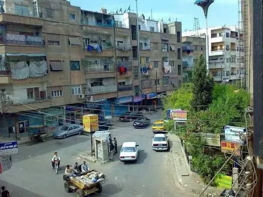 uploads/advertisements/images/apartment_for_sale_in_Harasta_ref_damascus_-_dalelook_1-1779739191300.webp