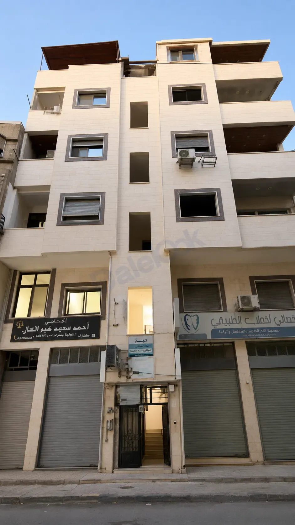 uploads/advertisements/images/apartment_for_sale_in_Jdaydet_Artooz_damascus_-_dalelook_1__4_-1779722629675.webp