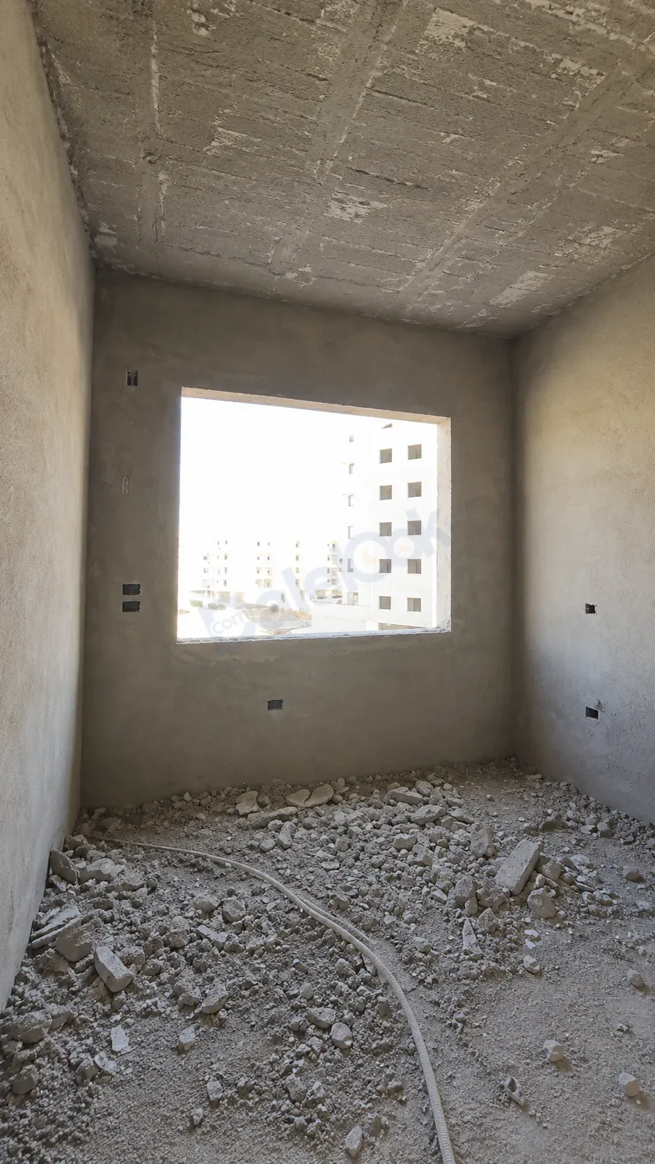 uploads/advertisements/images/apartment_for_sale_in_Jdaydet_Artooz_damascus_-_dalelook__6_-1779622401086.webp
