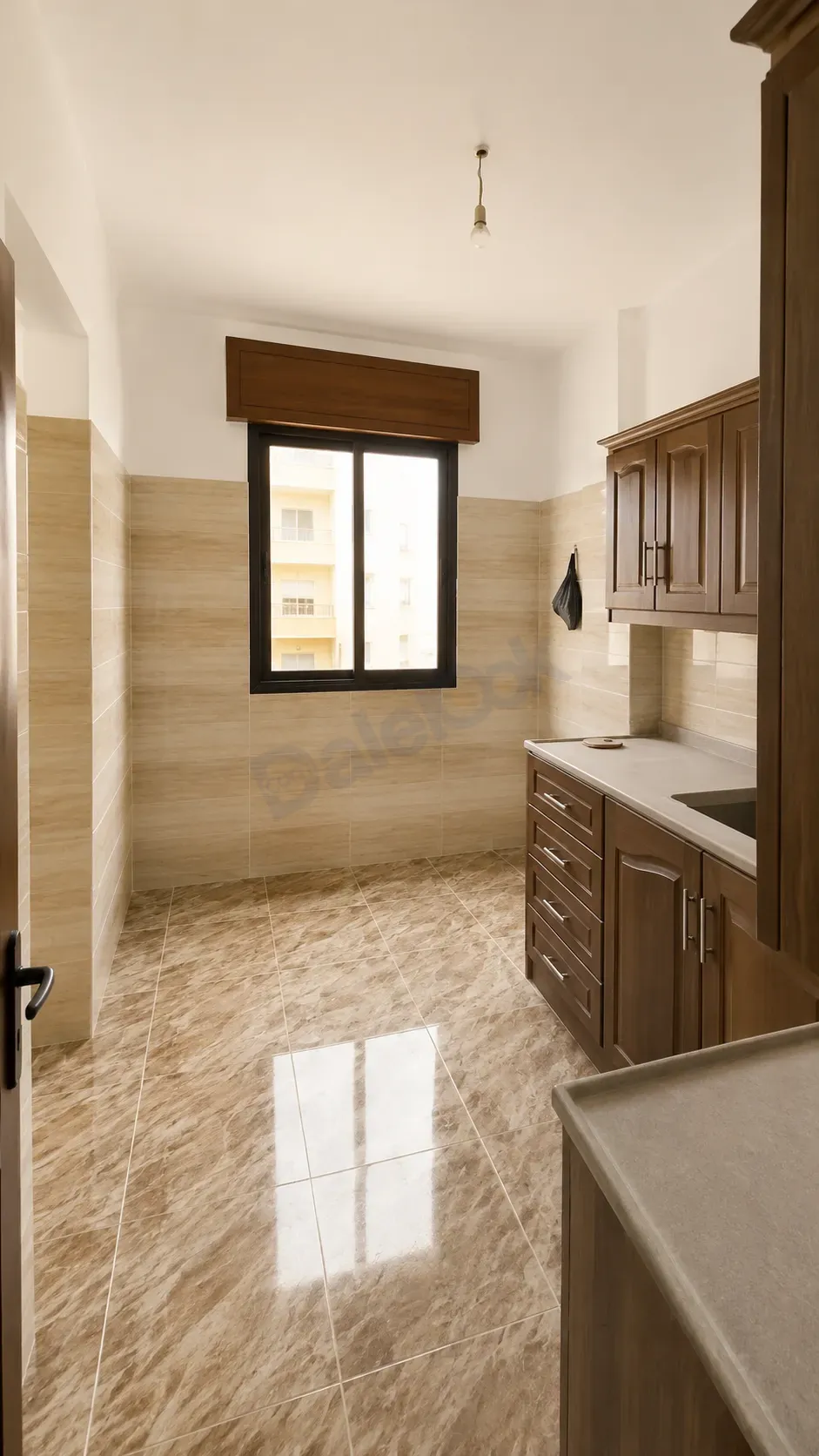 uploads/advertisements/images/apartment_for_sale_in_Jdaydet_Artooz_ref_damascus_-_dalelook_88__5_-1779725859978.webp