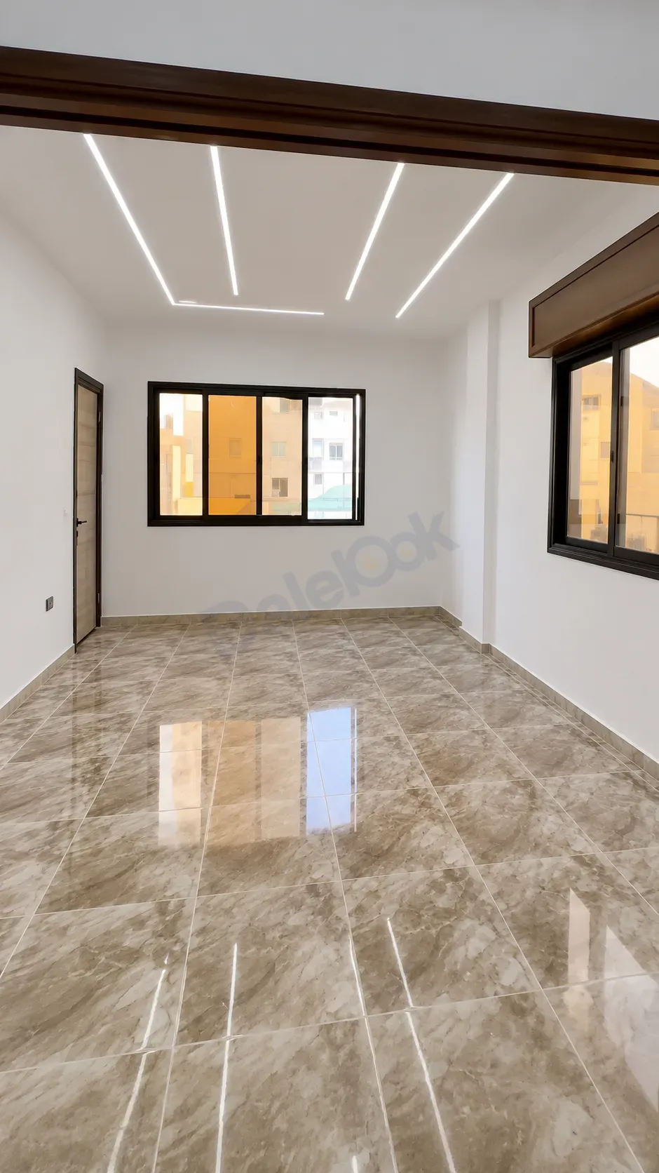 uploads/advertisements/images/apartment_for_sale_in_Jdaydet_Artooz_ref_damascus_-_dalelook_88__6_-1779725859978.webp