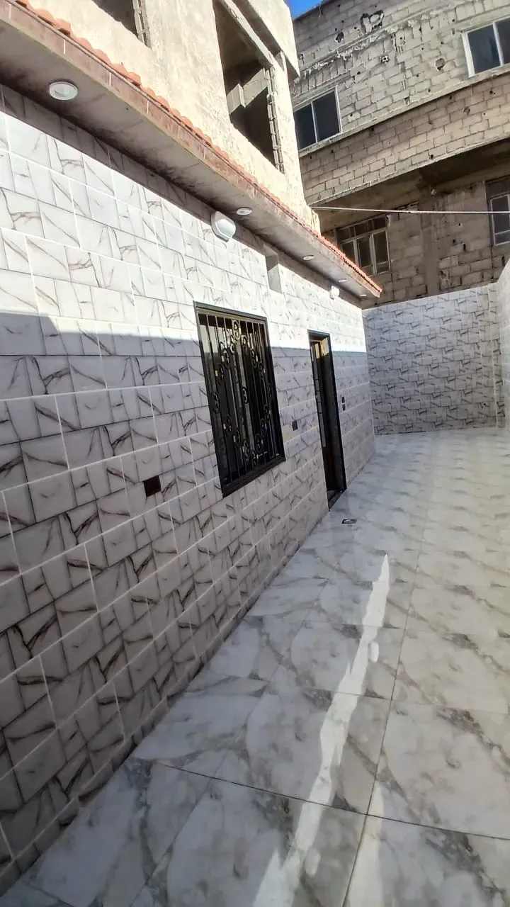 uploads/advertisements/images/apartment_for_sale_in_Kafr_Batna_Rif_Dimashq_-_dalelook___11_-1779466625681.webp