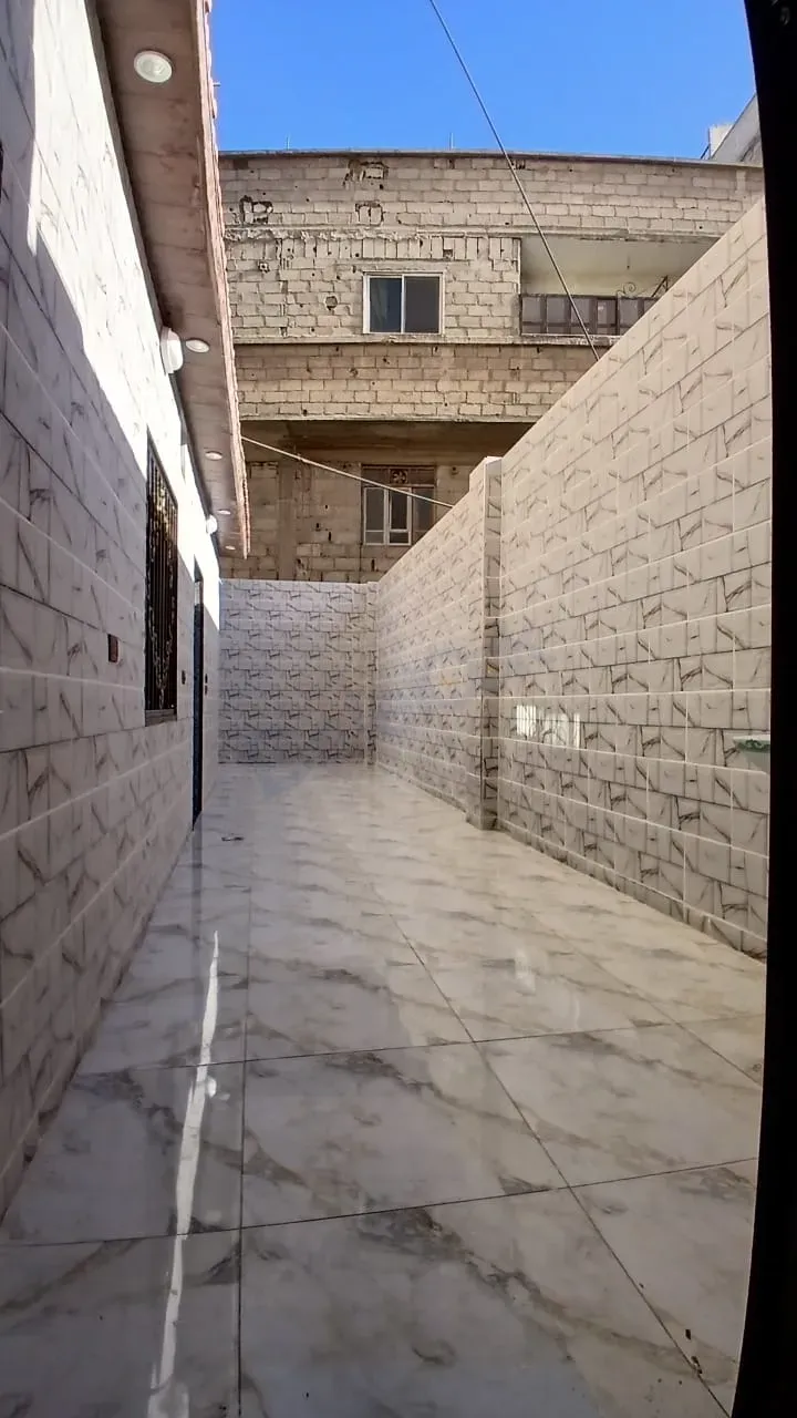 uploads/advertisements/images/apartment_for_sale_in_Kafr_Batna_Rif_Dimashq_-_dalelook___12_-1779466625681.webp