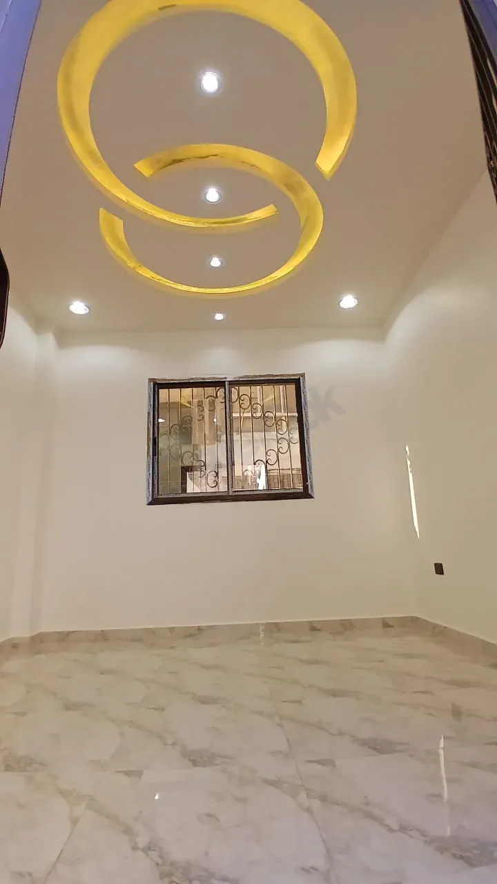 uploads/advertisements/images/apartment_for_sale_in_Kafr_Batna_Rif_Dimashq_-_dalelook___13_-1779466625679.webp
