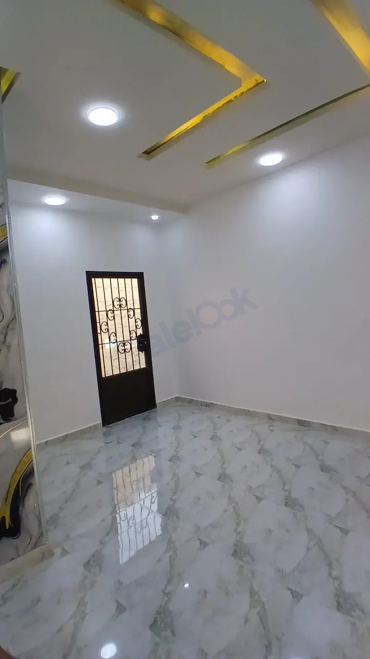 uploads/advertisements/images/apartment_for_sale_in_Kafr_Batna_Rif_Dimashq_-_dalelook___14_-1779466625679.webp