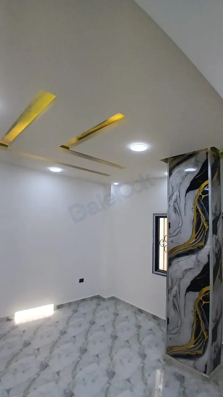 uploads/advertisements/images/apartment_for_sale_in_Kafr_Batna_Rif_Dimashq_-_dalelook___15_-1779466625679.webp