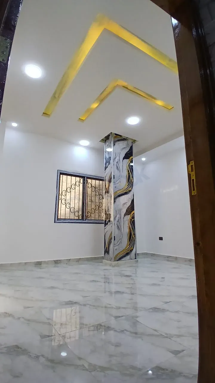 uploads/advertisements/images/apartment_for_sale_in_Kafr_Batna_Rif_Dimashq_-_dalelook___16_-1779466625679.webp