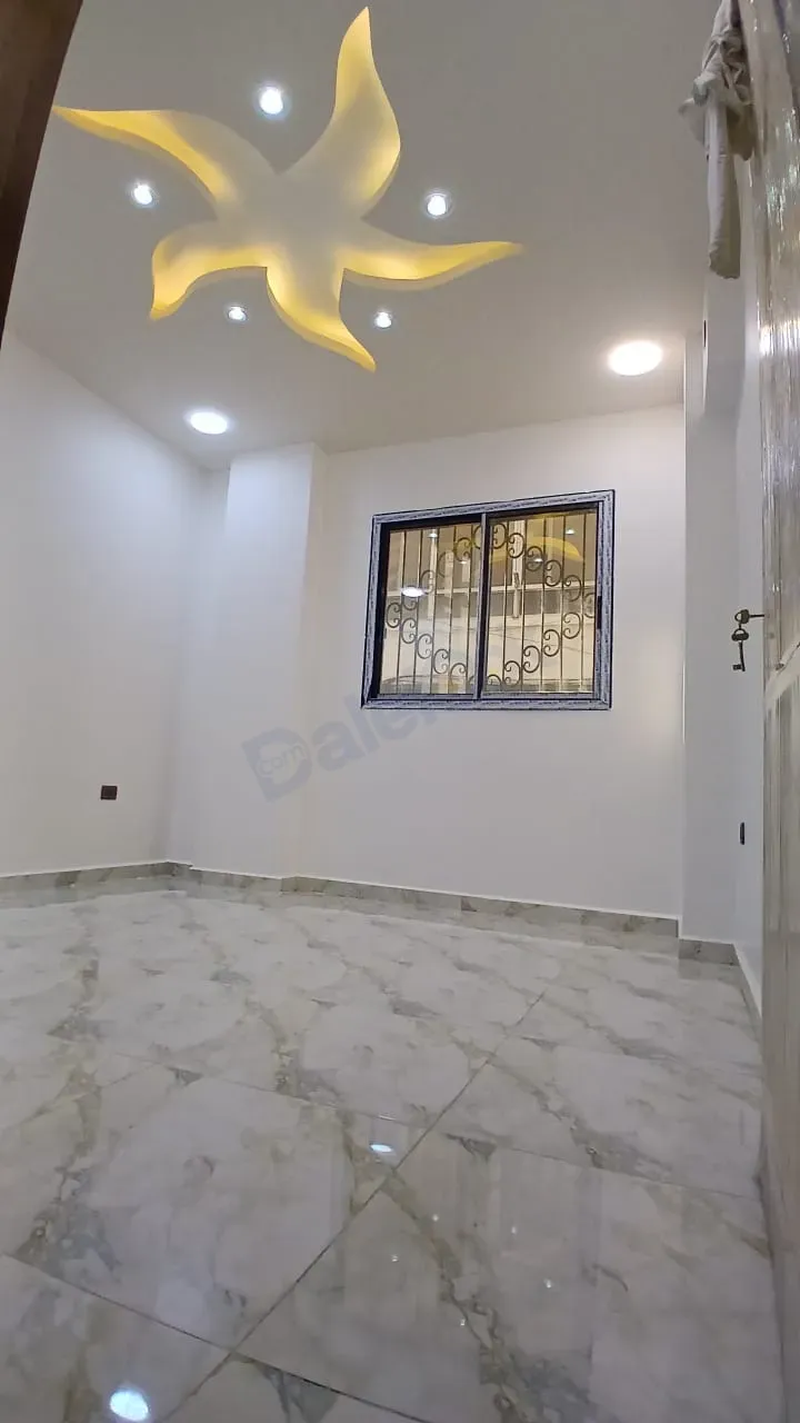 uploads/advertisements/images/apartment_for_sale_in_Kafr_Batna_Rif_Dimashq_-_dalelook___17_-1779466625680.webp