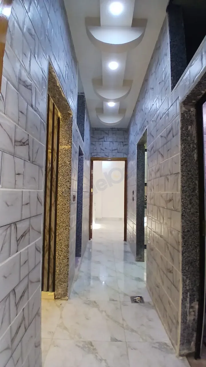 uploads/advertisements/images/apartment_for_sale_in_Kafr_Batna_Rif_Dimashq_-_dalelook___19_-1779466625679.webp