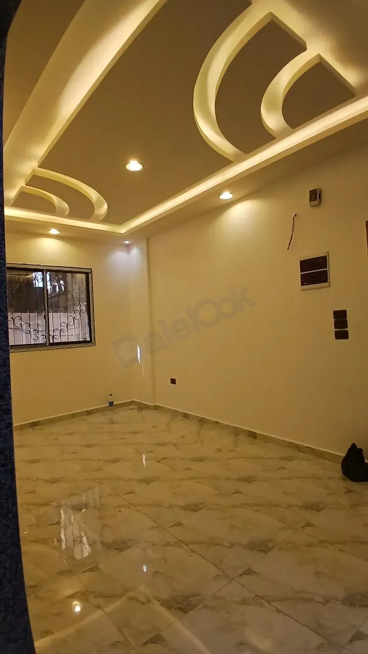 uploads/advertisements/images/apartment_for_sale_in_Kafr_Batna_Rif_Dimashq_-_dalelook___20_-1779466625679.webp