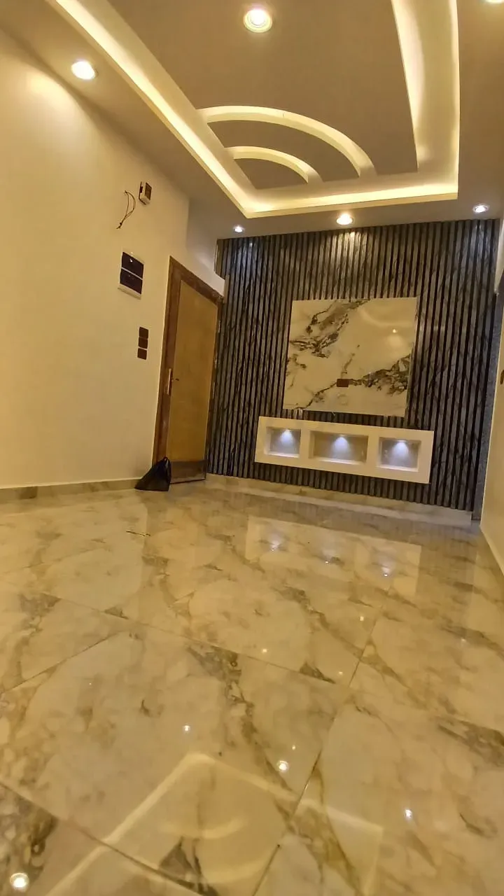 uploads/advertisements/images/apartment_for_sale_in_Kafr_Batna_Rif_Dimashq_-_dalelook___21_-1779466625678.webp