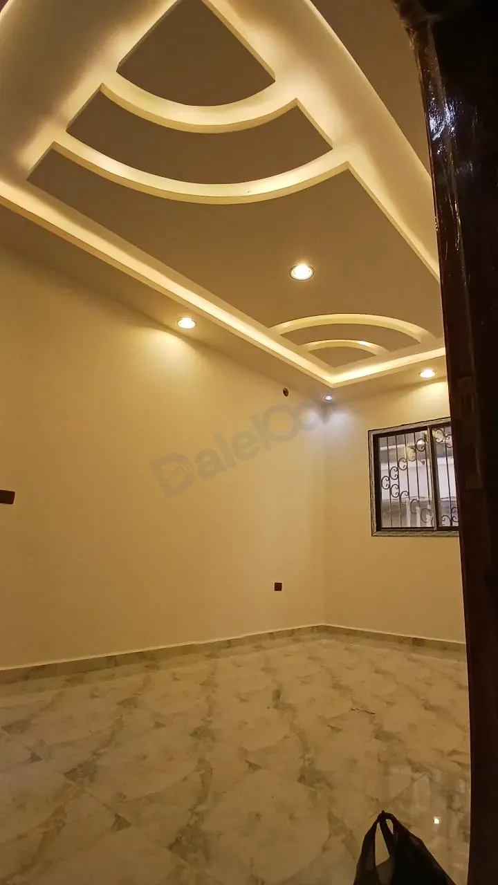 uploads/advertisements/images/apartment_for_sale_in_Kafr_Batna_Rif_Dimashq_-_dalelook___22_-1779466625678.webp