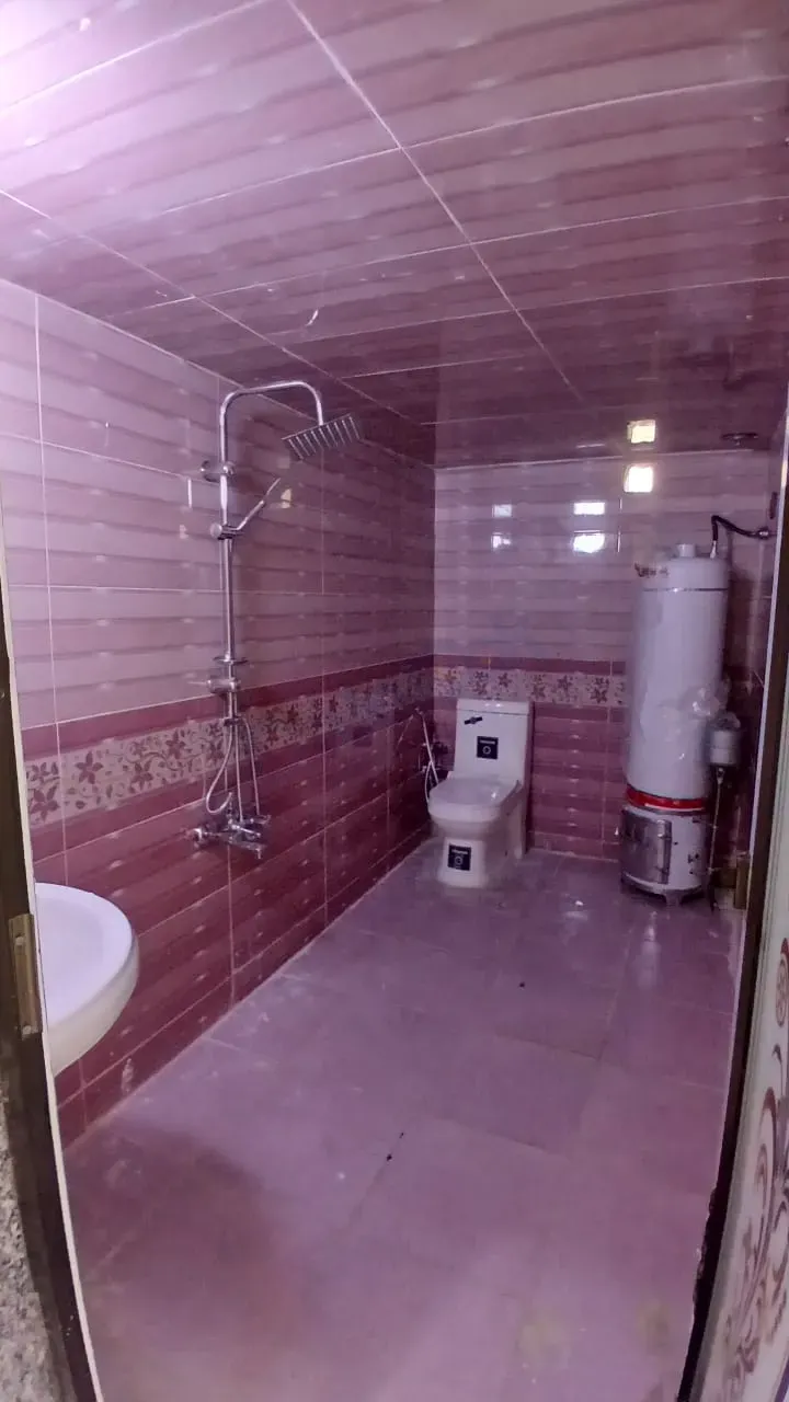 uploads/advertisements/images/apartment_for_sale_in_Kafr_Batna_Rif_Dimashq_-_dalelook___2_-1779466625682.webp