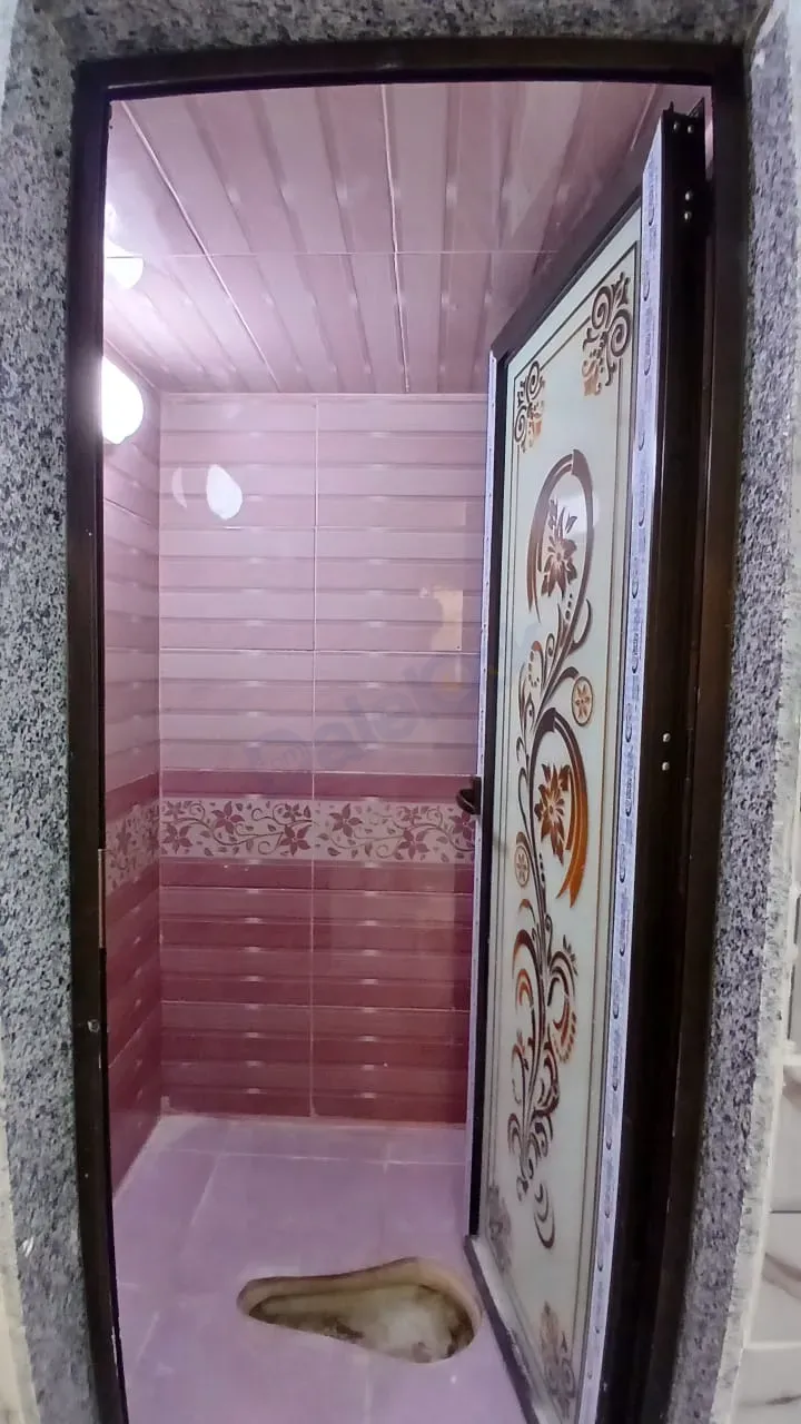 uploads/advertisements/images/apartment_for_sale_in_Kafr_Batna_Rif_Dimashq_-_dalelook___3_-1779466625681.webp