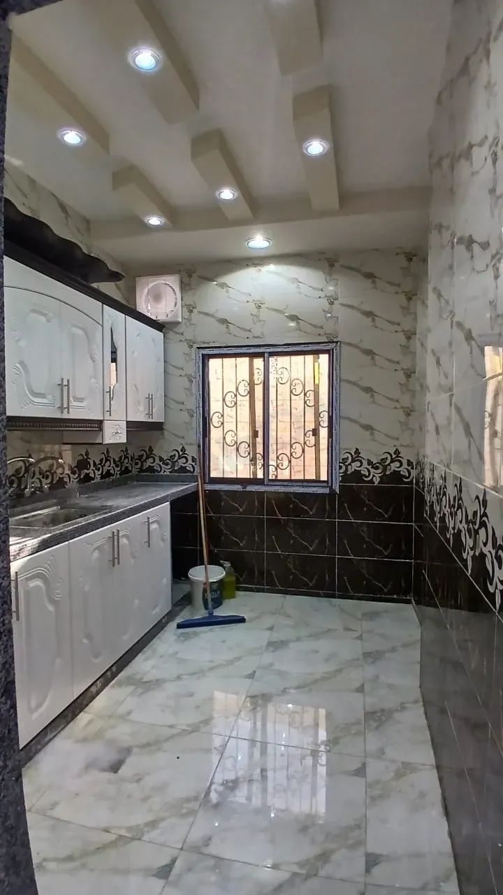 uploads/advertisements/images/apartment_for_sale_in_Kafr_Batna_Rif_Dimashq_-_dalelook___4_-1779466625681.webp