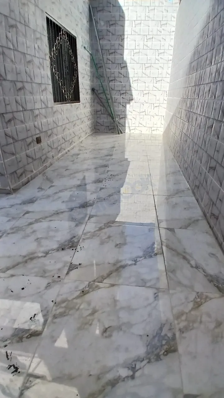 uploads/advertisements/images/apartment_for_sale_in_Kafr_Batna_Rif_Dimashq_-_dalelook___7_-1779466625681.webp