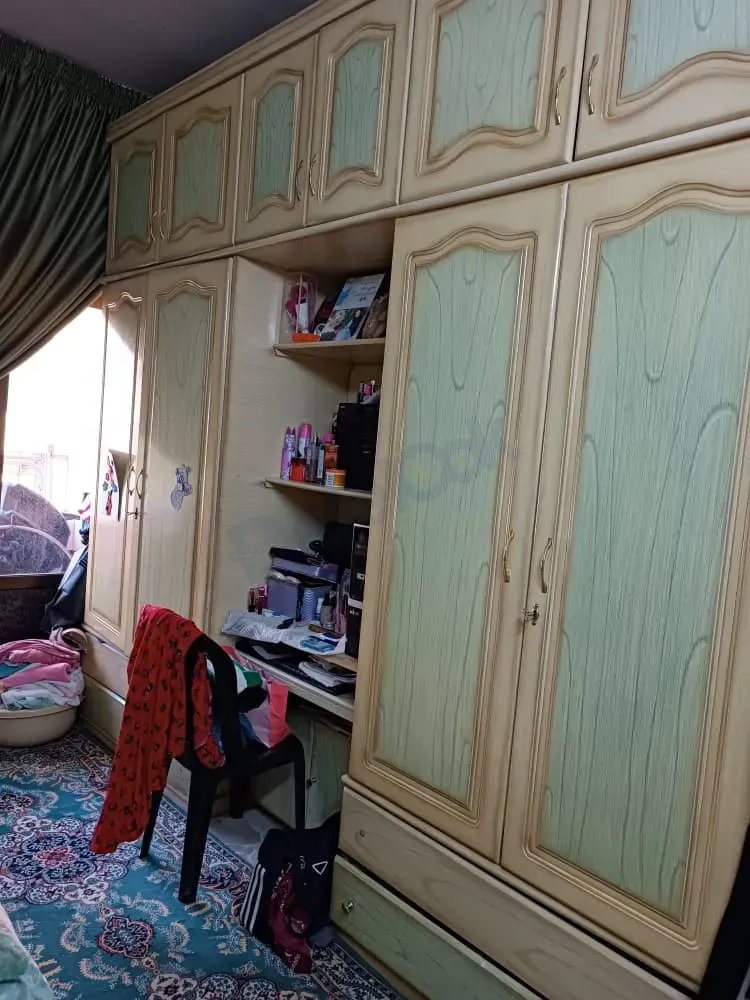 uploads/advertisements/images/apartment_for_sale_in_Masakin_Barza_damascus_-_dalelook__13_-1779717100489.webp