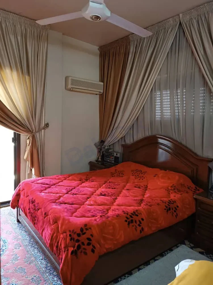 uploads/advertisements/images/apartment_for_sale_in_Masakin_Barza_damascus_-_dalelook__16_-1779717100488.webp