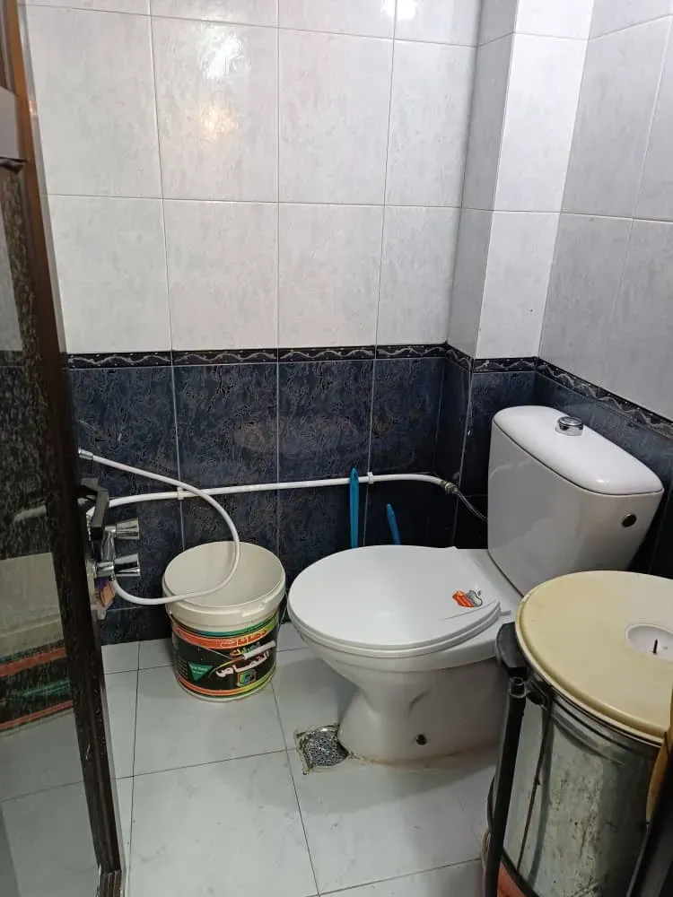 uploads/advertisements/images/apartment_for_sale_in_Masakin_Barza_damascus_-_dalelook__18_-1779717100489.webp