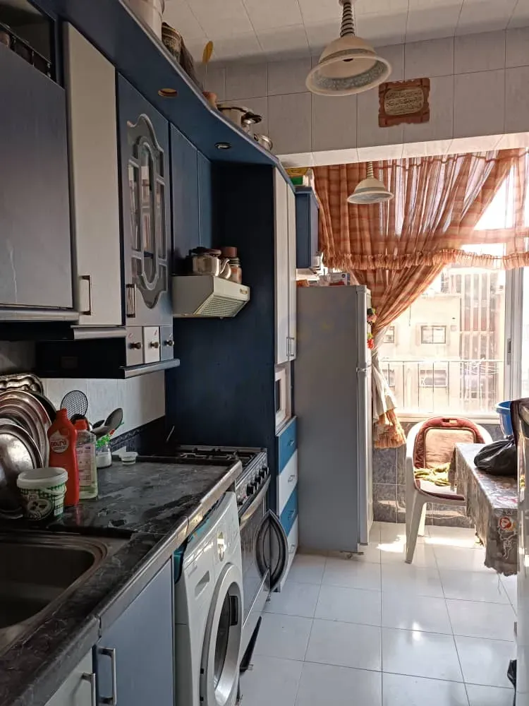 uploads/advertisements/images/apartment_for_sale_in_Masakin_Barza_damascus_-_dalelook__1_-1779717100489.webp