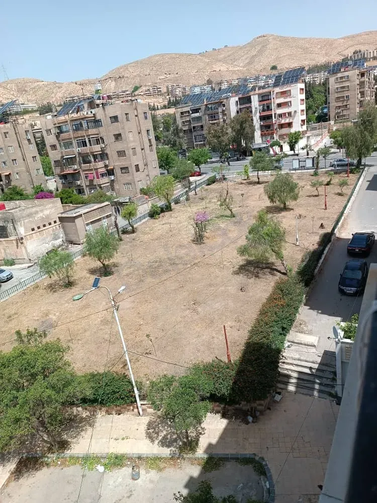 uploads/advertisements/images/apartment_for_sale_in_Masakin_Barza_damascus_-_dalelook__2_-1779717100489.webp