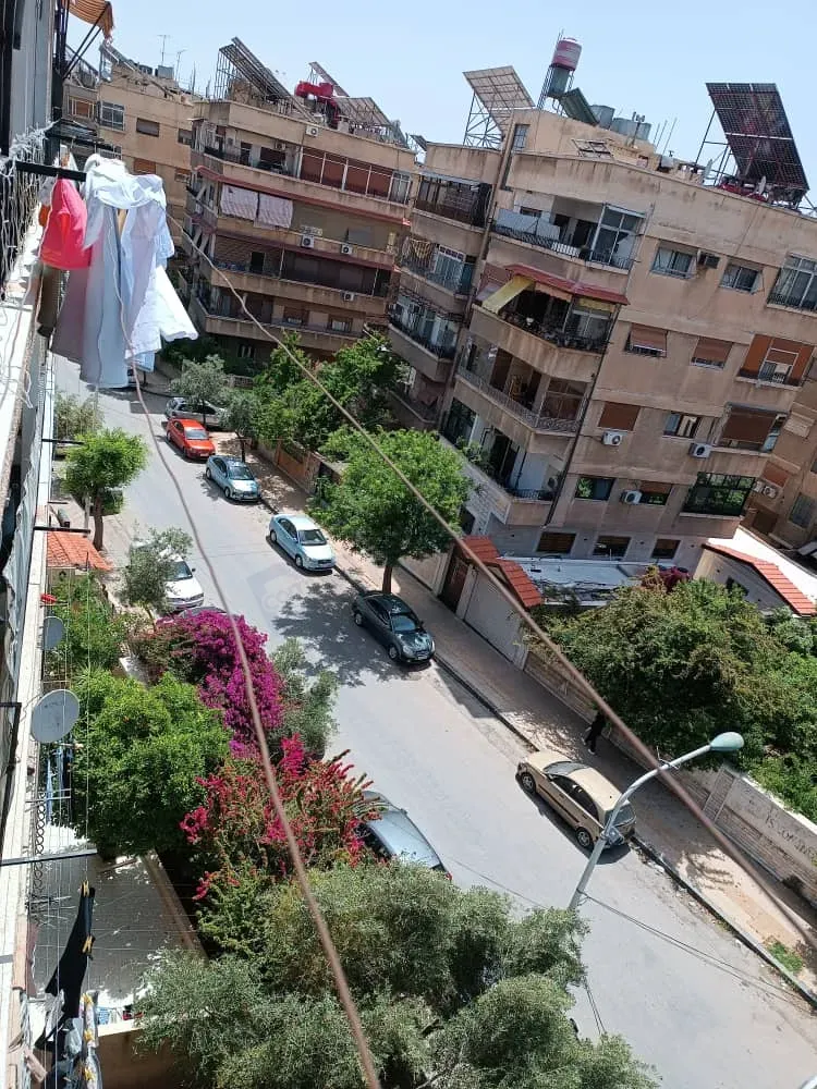 uploads/advertisements/images/apartment_for_sale_in_Masakin_Barza_damascus_-_dalelook__3_-1779717100490.webp