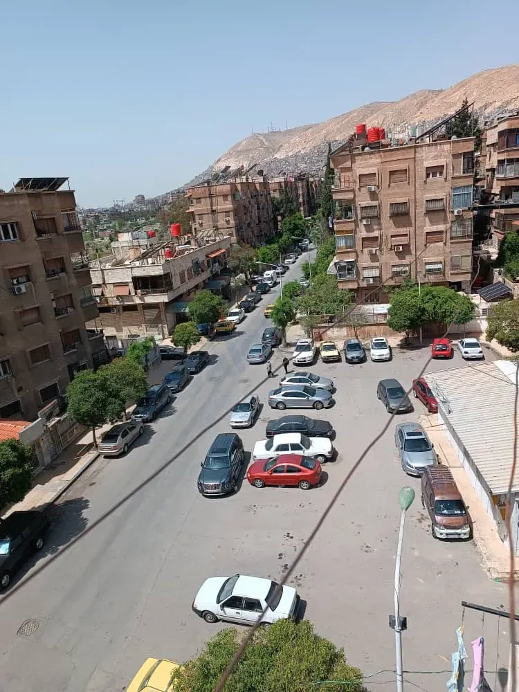 uploads/advertisements/images/apartment_for_sale_in_Masakin_Barza_damascus_-_dalelook__5_-1779717100490.webp