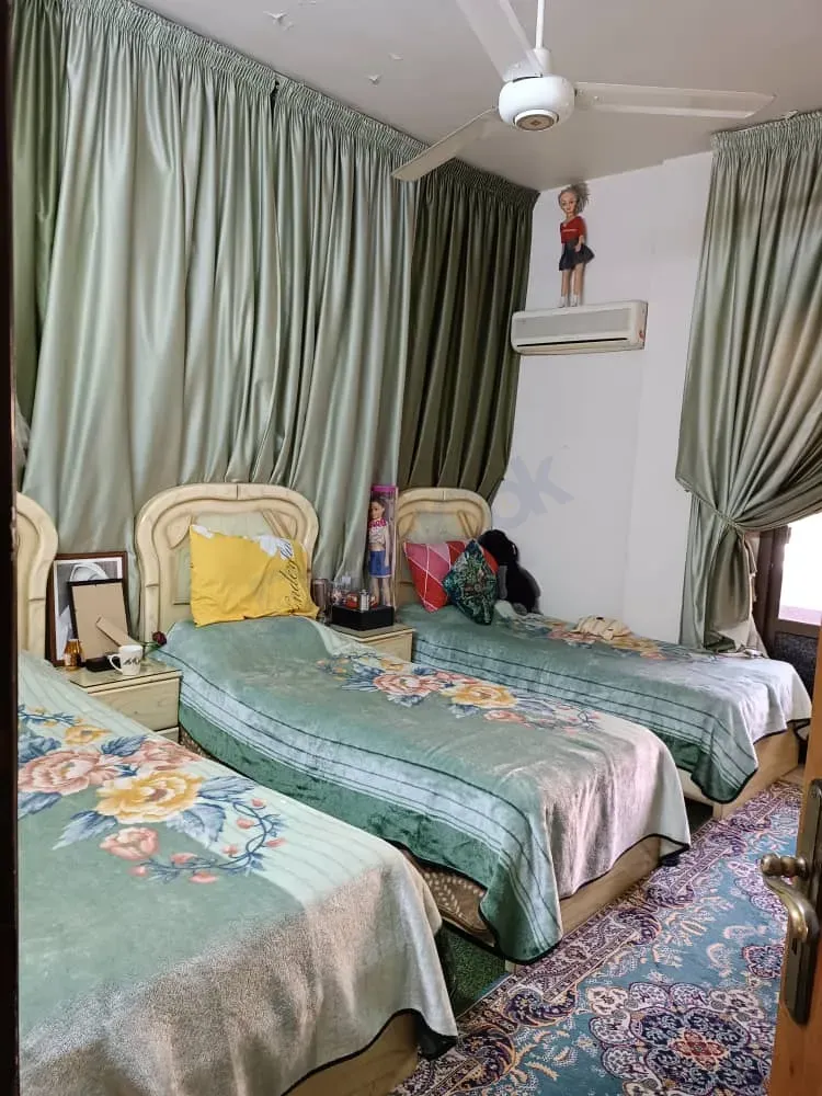 uploads/advertisements/images/apartment_for_sale_in_Masakin_Barza_damascus_-_dalelook__6_-1779717100488.webp