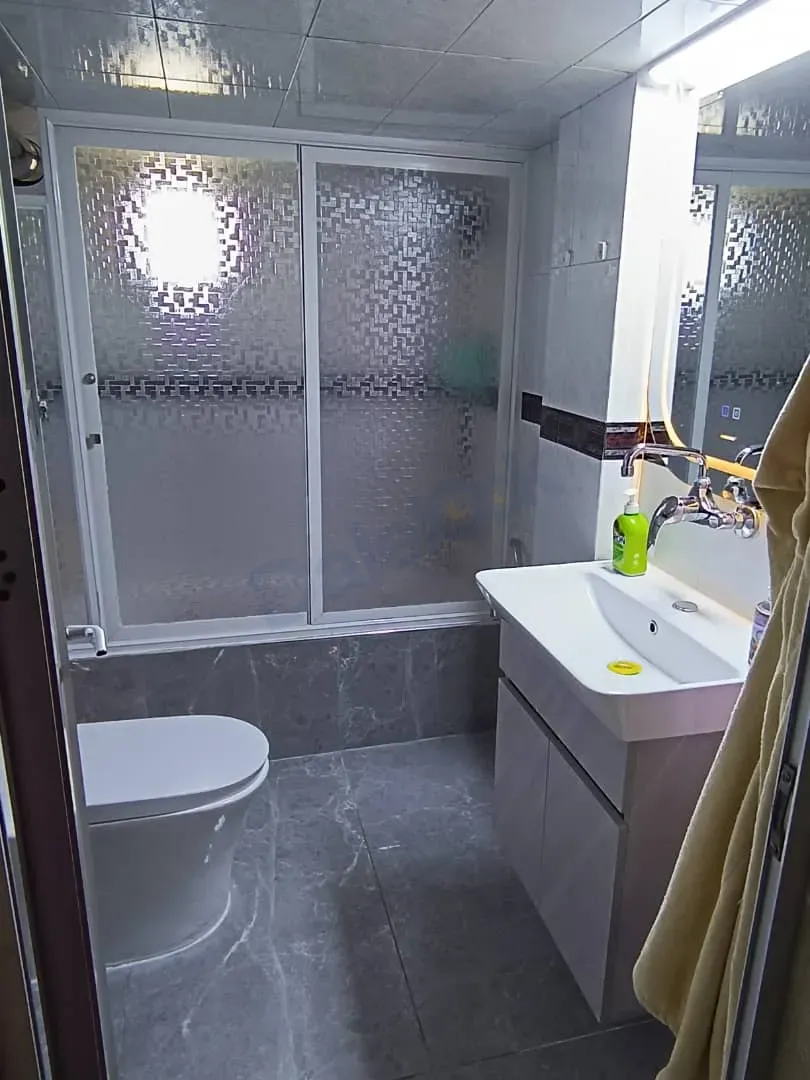 uploads/advertisements/images/apartment_for_sale_in_Masakin_Barza_damascus_-_dalelook__9_-1779717100489.webp