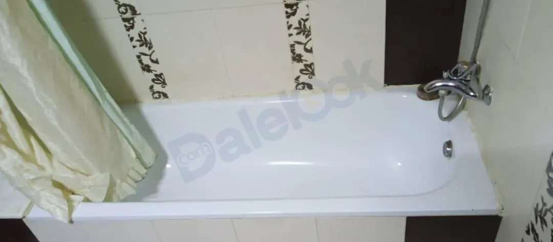 uploads/advertisements/images/apartment_for_sale_in_Qudssaya_damascus_-_dalelook__13_-1779718344827.webp