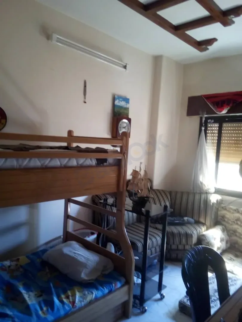 uploads/advertisements/images/apartment_for_sale_in_Qudssaya_damascus_-_dalelook__18_-1779718344826.webp