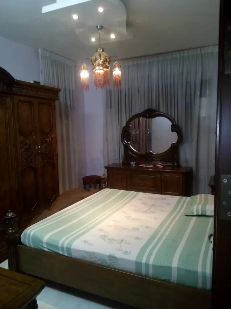 uploads/advertisements/images/apartment_for_sale_in_Qudssaya_damascus_-_dalelook__21_-1779718344826.webp