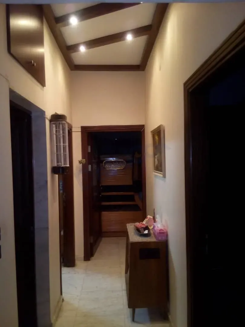 uploads/advertisements/images/apartment_for_sale_in_Qudssaya_damascus_-_dalelook__23_-1779718344828.webp
