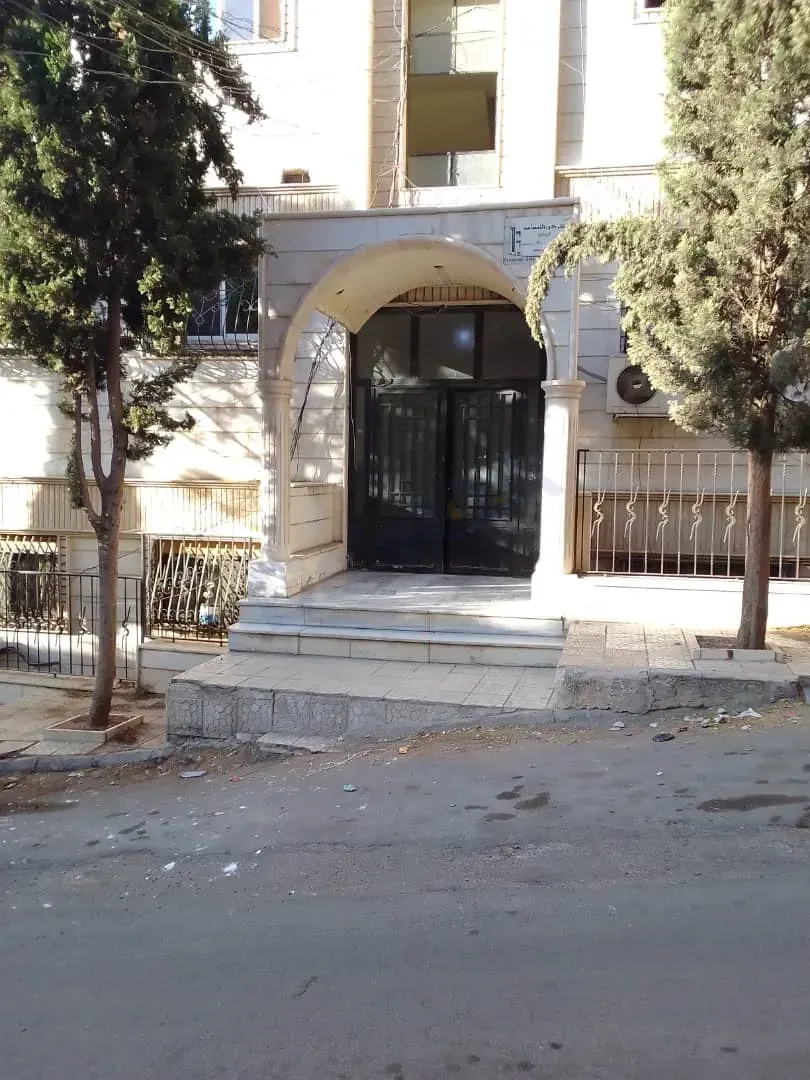 uploads/advertisements/images/apartment_for_sale_in_Qudssaya_damascus_-_dalelook__26_-1779718344828.webp