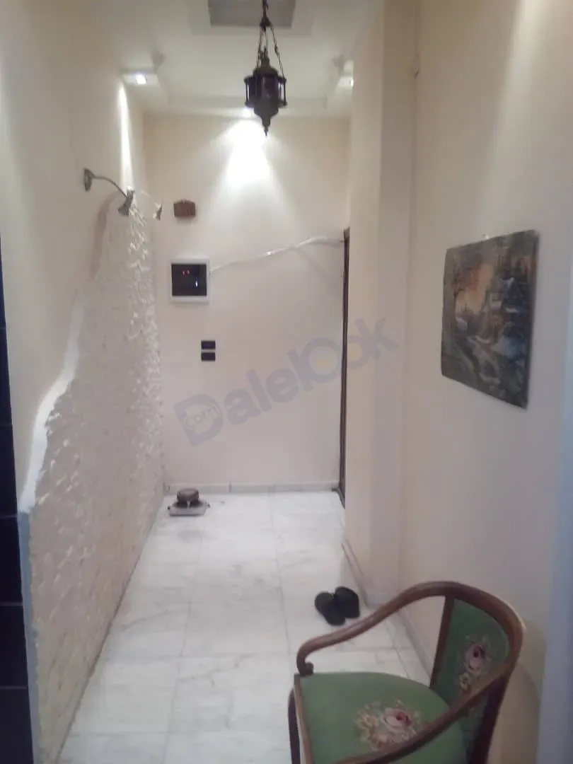 uploads/advertisements/images/apartment_for_sale_in_Qudssaya_damascus_-_dalelook__5_-1779718344826.webp
