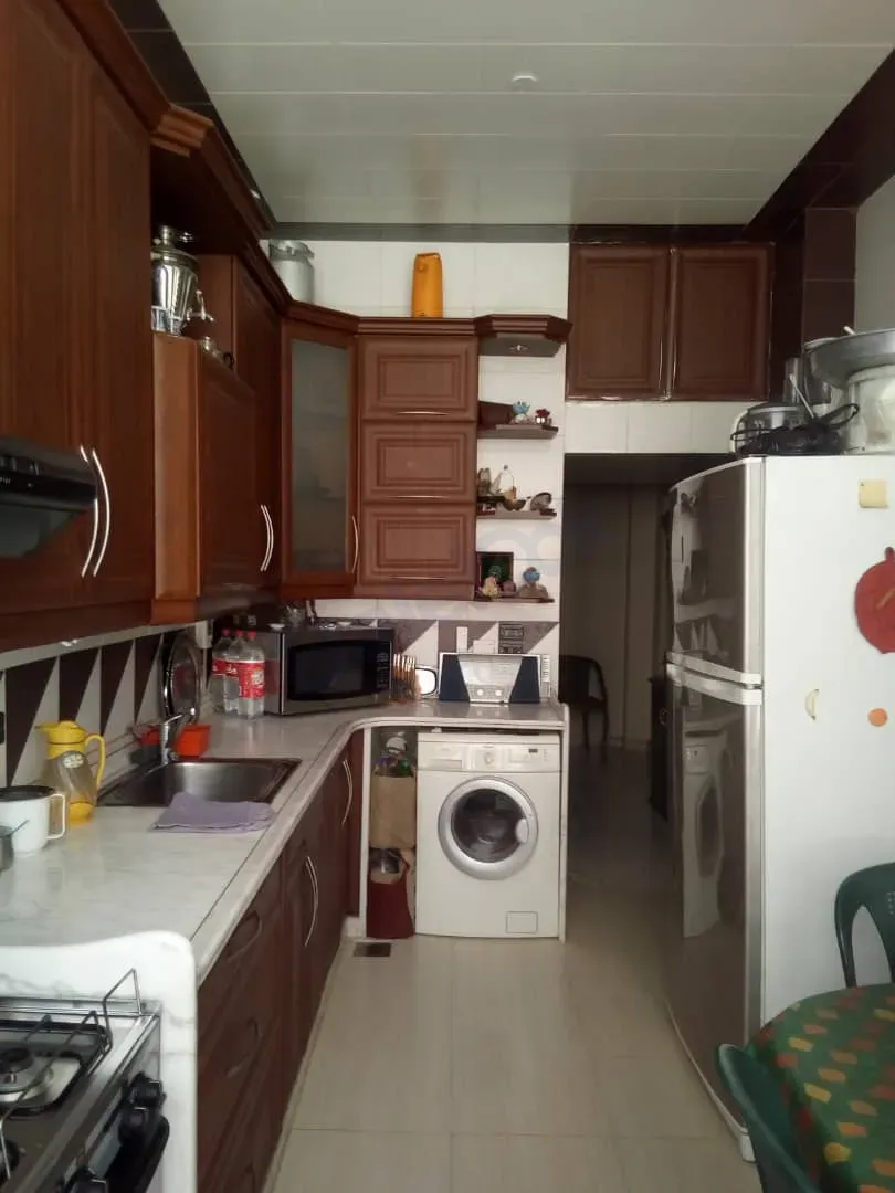 uploads/advertisements/images/apartment_for_sale_in_Qudssaya_damascus_-_dalelook__8_-1779718344826.webp