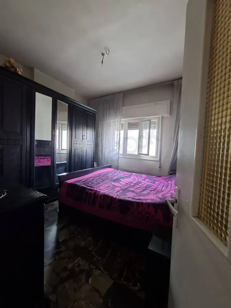 uploads/advertisements/images/apartment_for_sale_in_Ruken_Al_Din_-_damascus_-_dalelook__1_-1778676341471.webp