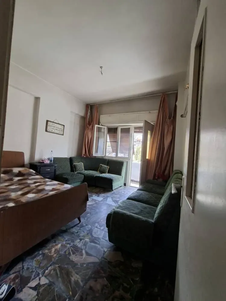uploads/advertisements/images/apartment_for_sale_in_Ruken_Al_Din_-_damascus_-_dalelook__2_-1778676341470.webp