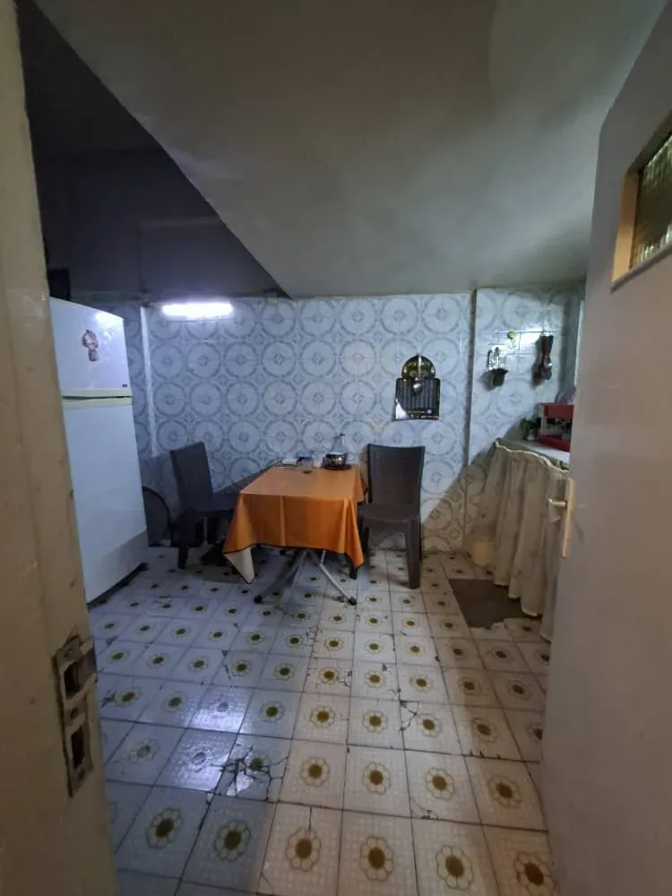 uploads/advertisements/images/apartment_for_sale_in_Ruken_Al_Din_-_damascus_-_dalelook__5_-1778676341472.webp
