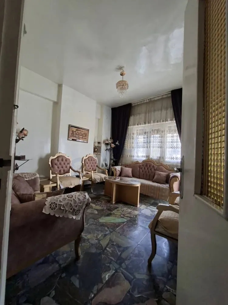 uploads/advertisements/images/apartment_for_sale_in_Ruken_Al_Din_-_damascus_-_dalelook__6_-1778676341467.webp