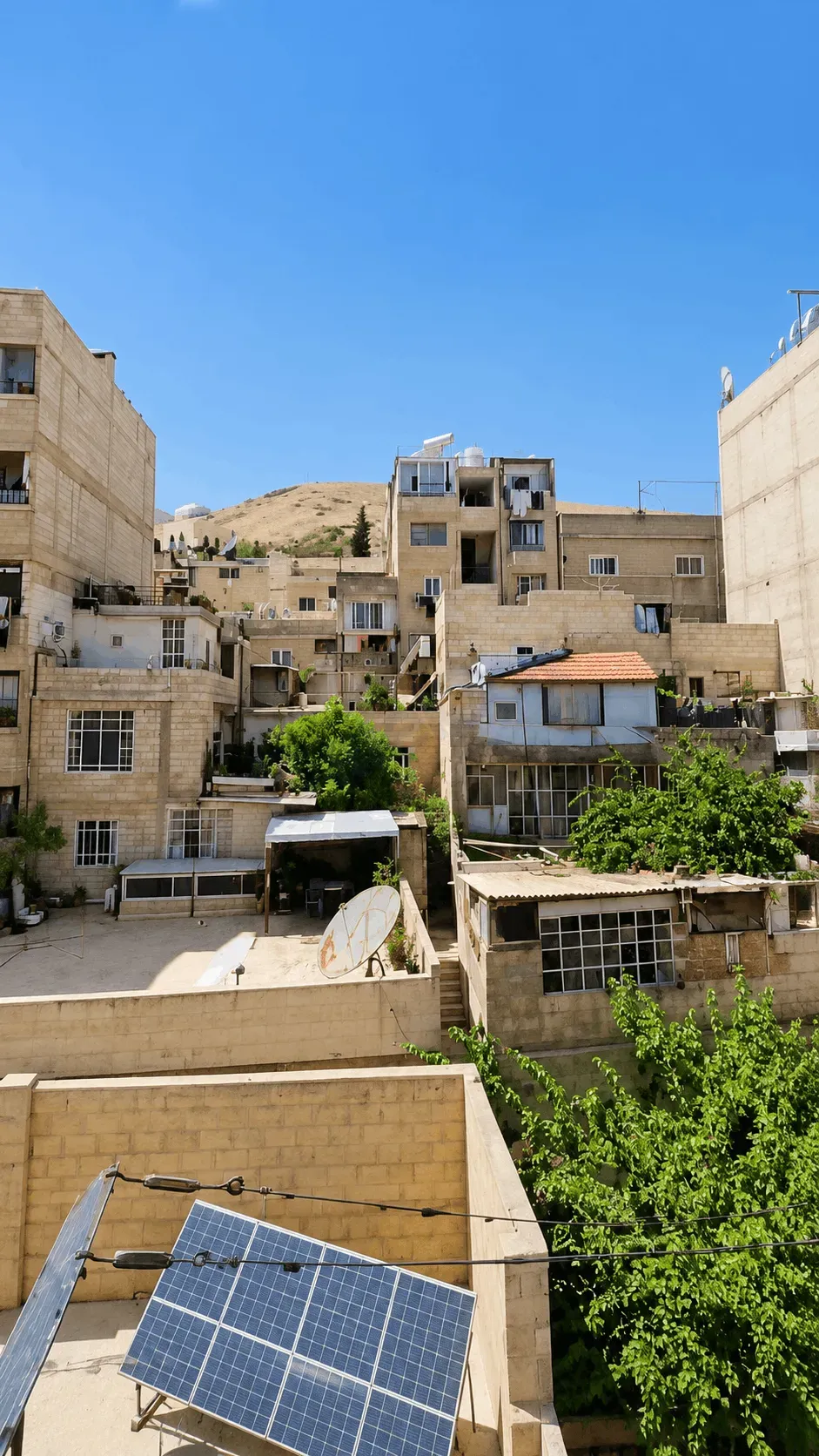 uploads/advertisements/images/apartment_for_sale_in_Ruken_Al_Din_damascus_-_dalelook__1_-1779186899348.webp