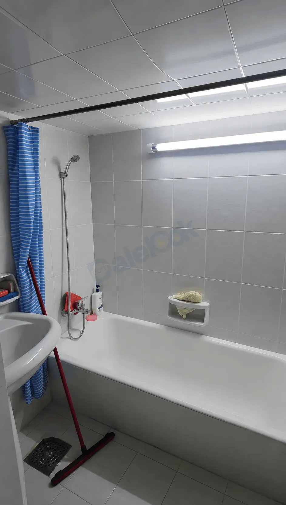 uploads/advertisements/images/apartment_for_sale_in_Ruken_Al_Din_damascus_-_dalelook__3_-1779186899347.webp
