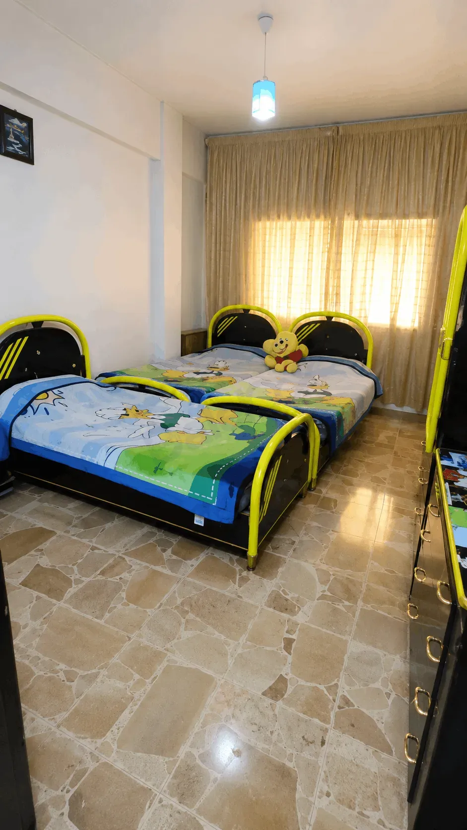 uploads/advertisements/images/apartment_for_sale_in_Ruken_Al_Din_damascus_-_dalelook__4_-1779186899347.webp