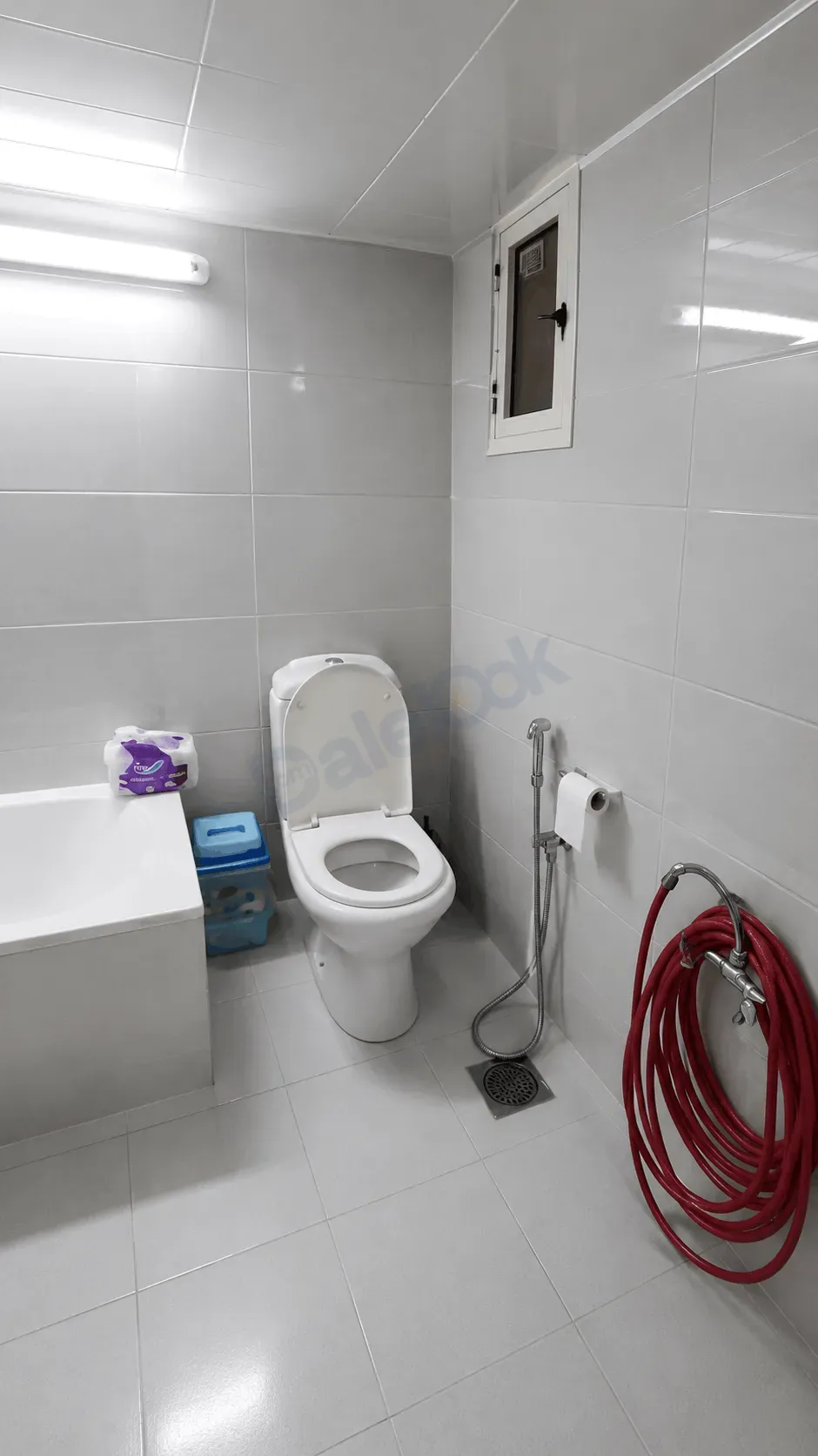 uploads/advertisements/images/apartment_for_sale_in_Ruken_Al_Din_damascus_-_dalelook__6_-1779186899347.webp