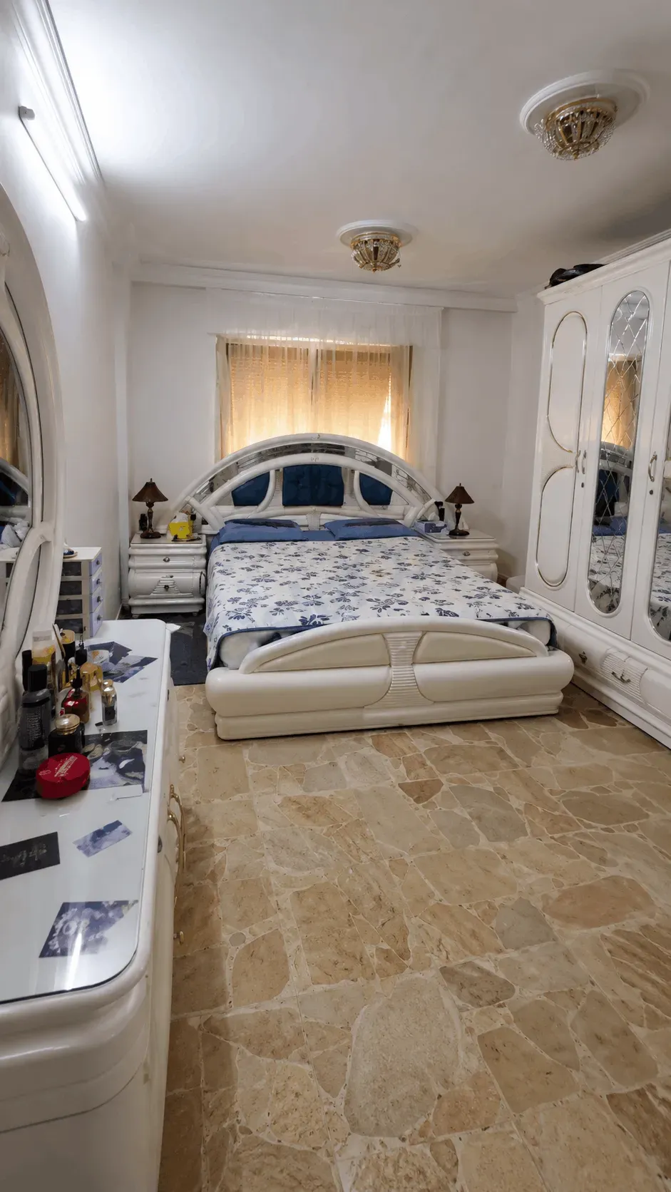 uploads/advertisements/images/apartment_for_sale_in_Ruken_Al_Din_damascus_-_dalelook__7_-1779186899347.webp