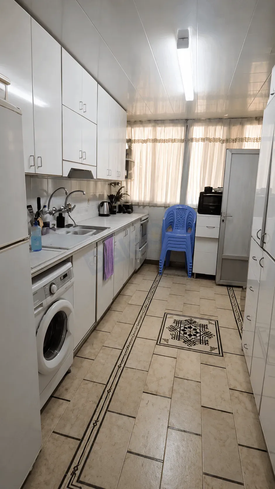 uploads/advertisements/images/apartment_for_sale_in_Ruken_Al_Din_damascus_-_dalelook__8_-1779186899347.webp