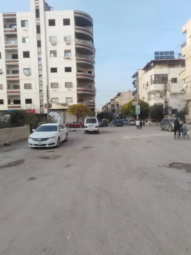 uploads/advertisements/images/apartment_for_sale_in_Sahnaya_ref_damascus_-_dalelook_3-1779738742964.webp